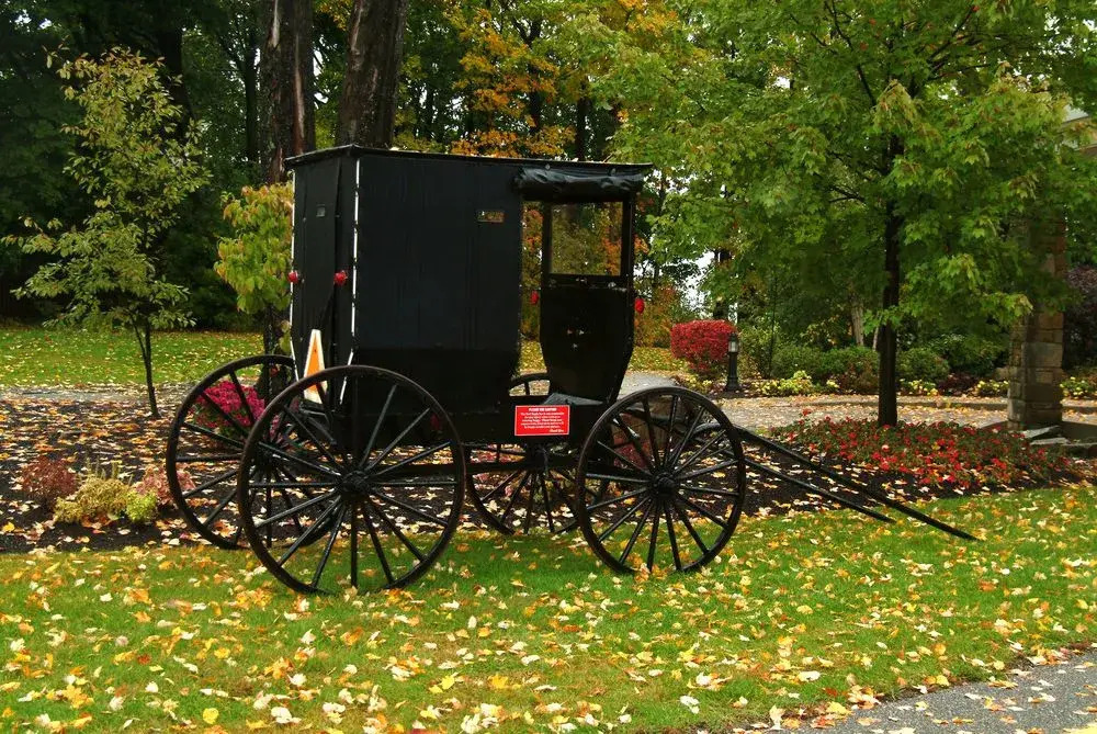 Red Maple Inn