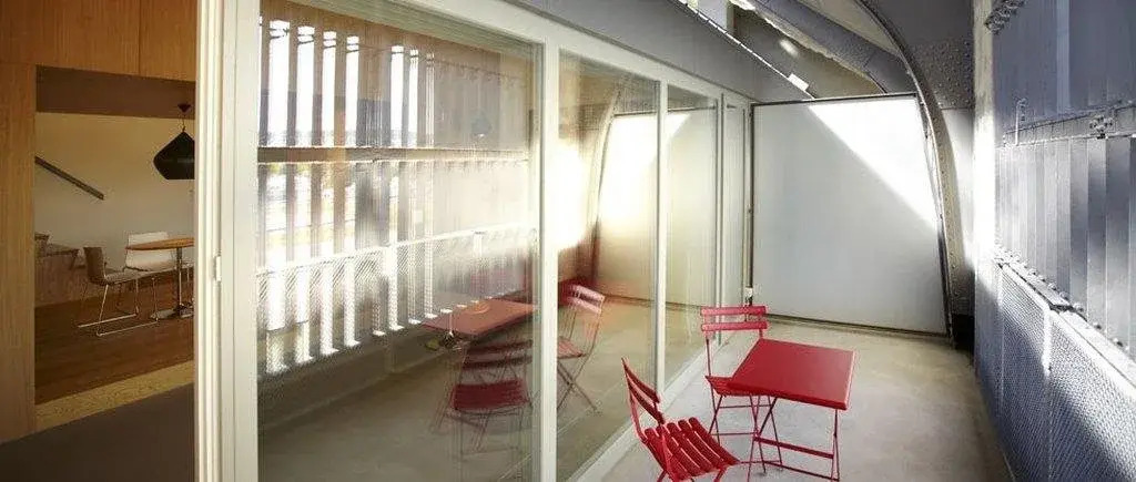 B2 Boutique Hotel + Spa
