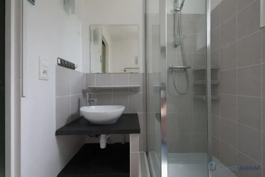 Appartement idéal pour une escale à Pornic