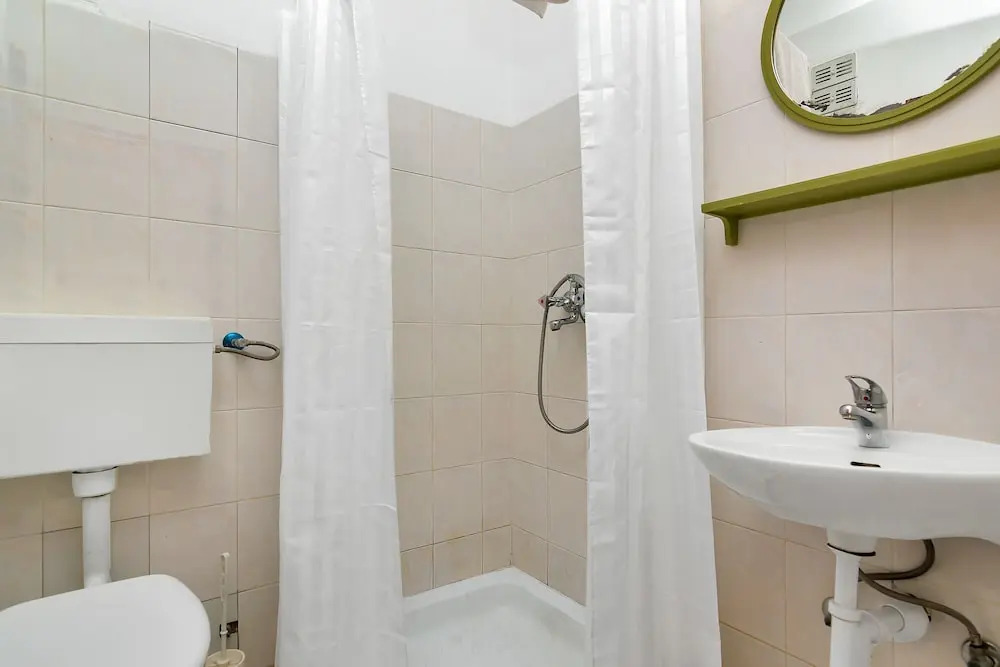 Apartmani Ružica