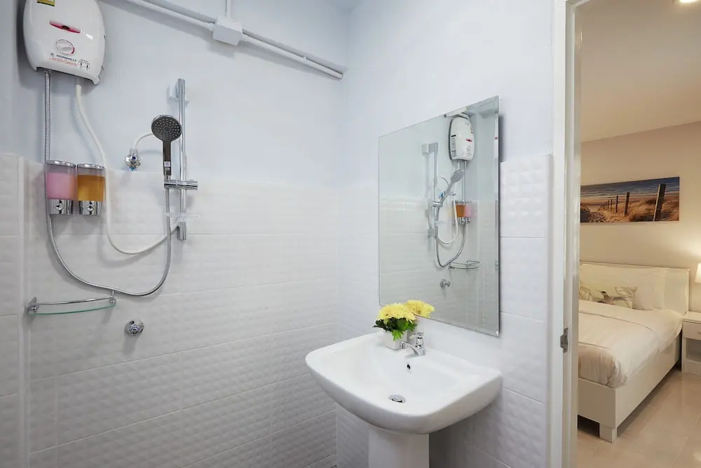 Gala Express Villa