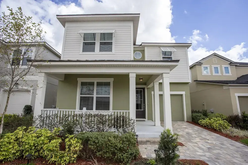 1861 Solara Resort 62099/62196