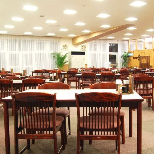 Haga Onsen Fukaso