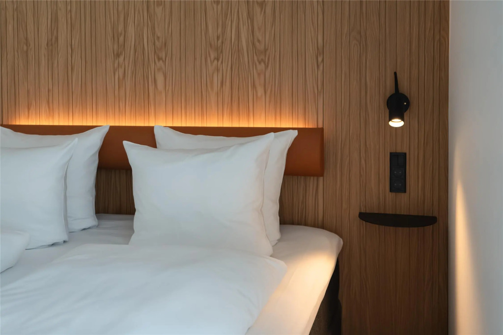 Villavejle Hotel, BW Signature Collection