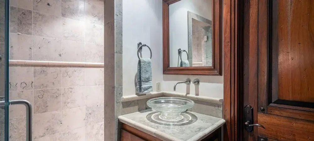 Picture Perfect by Exceptional Stays