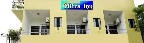 Trinco Mitra Inn
