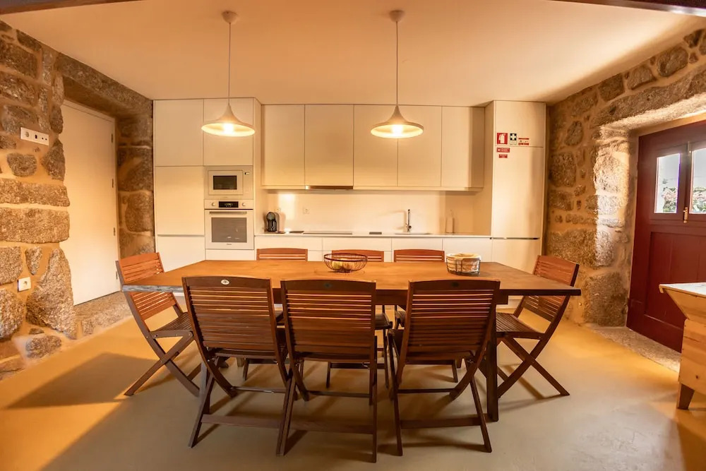 Quinta da Corredoura Hotel Rural