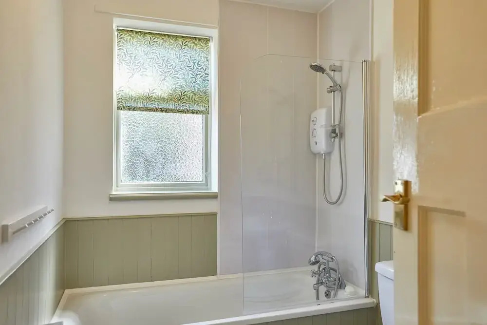 Host & Stay - Princes Road