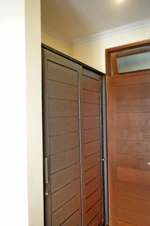 Yulia 2 Homestay Sanur