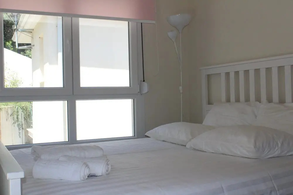 Natalia Maisonettes