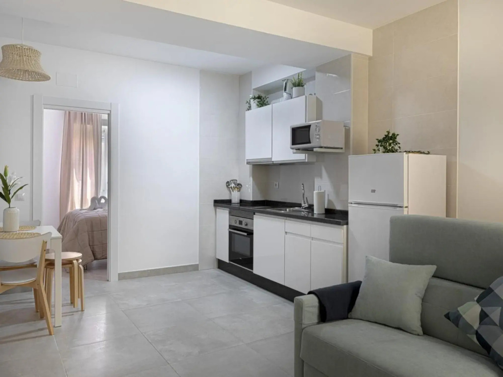 HOMEABOUT Juan de Austria 2C