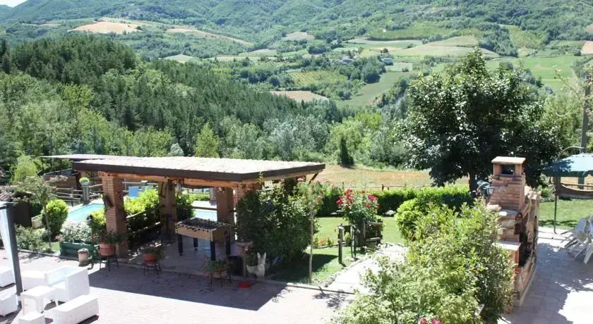 Val di Nizza 37