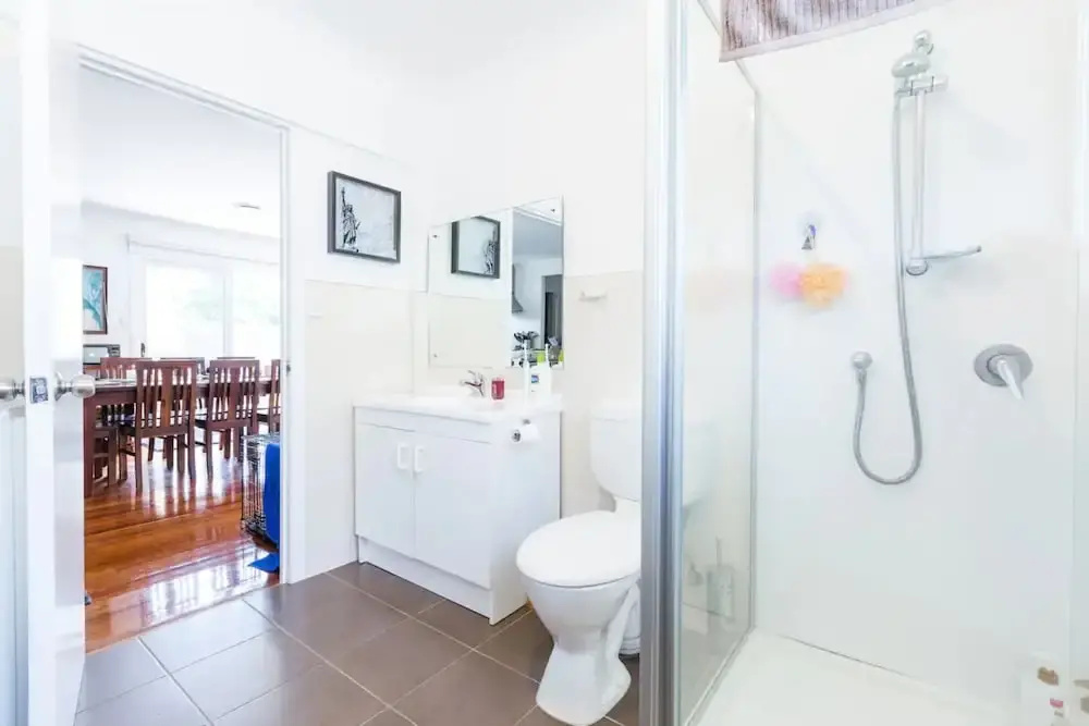 Renovated 4 Bedroom Home in the Heart of Grey Lynn