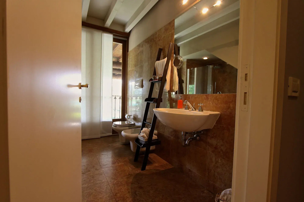 Santellone Lifestyle Resort