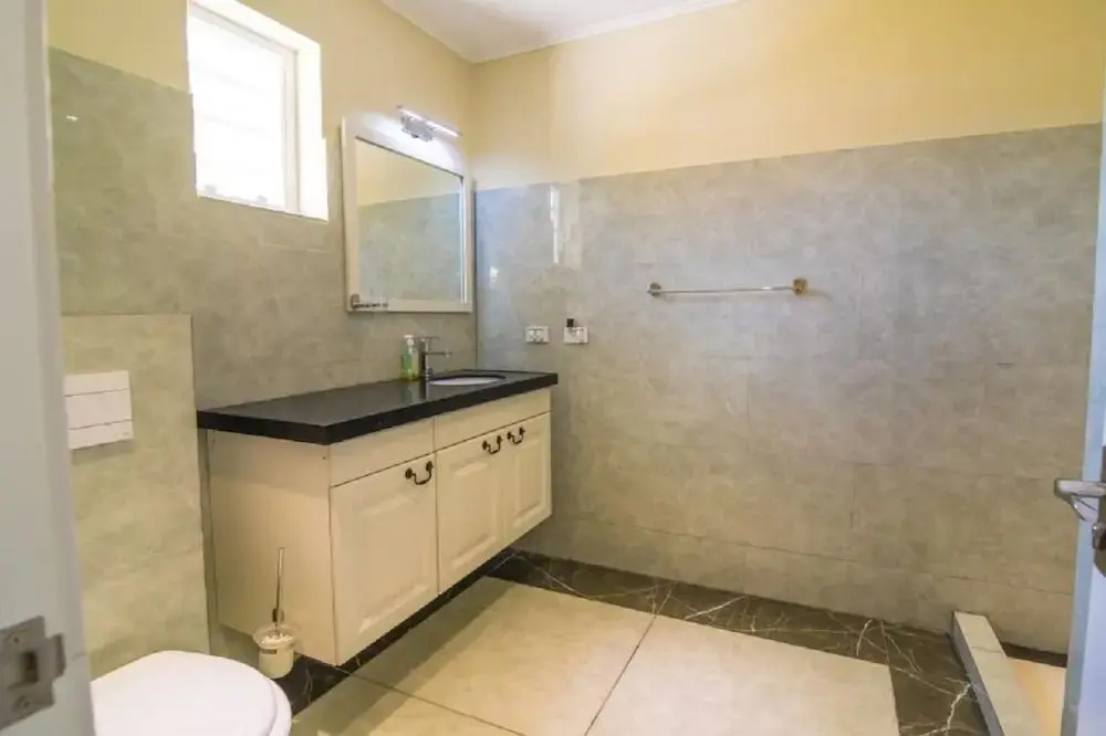 21 Villa Chuchubi