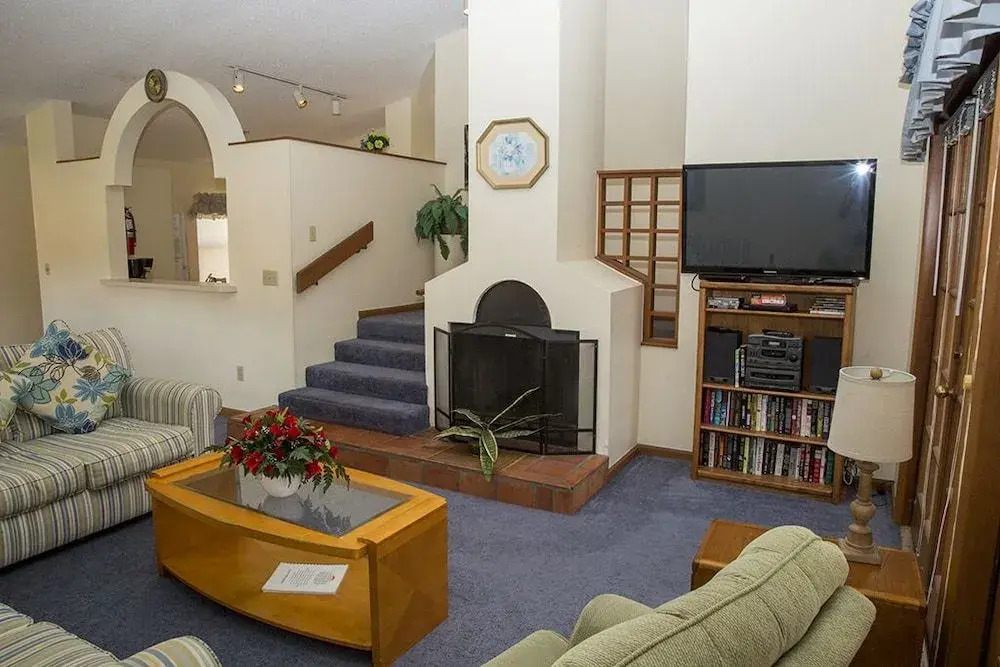 Claremont Holiday Home