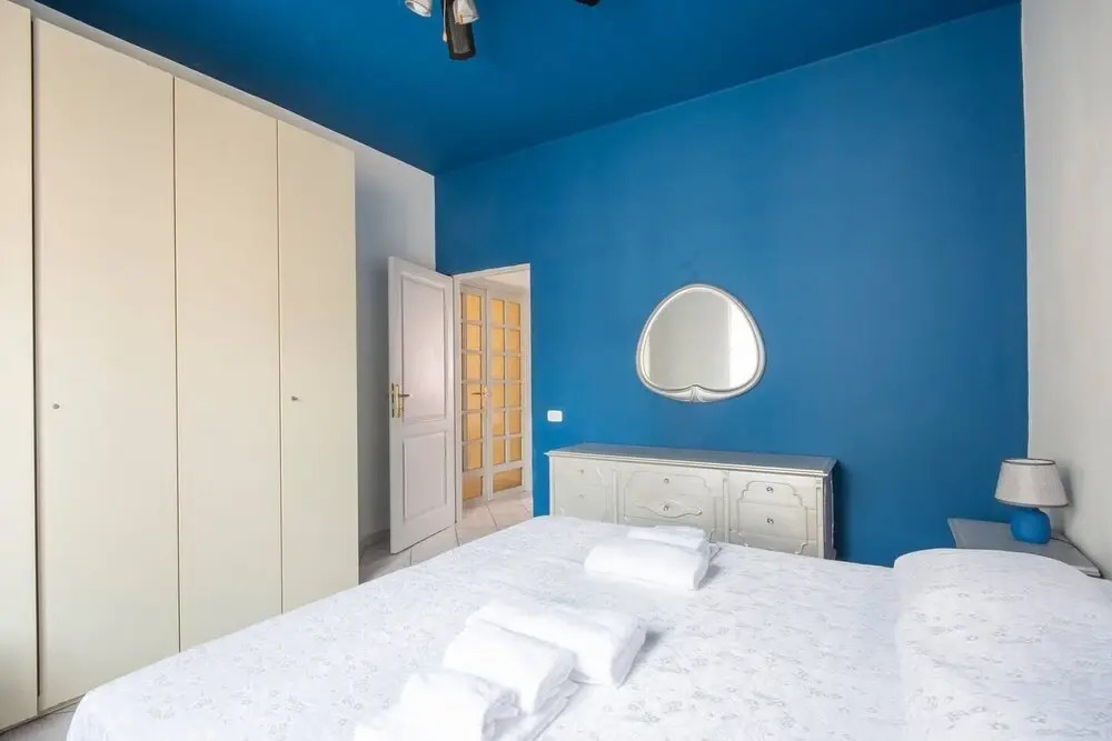 Altido Annalisa Flat