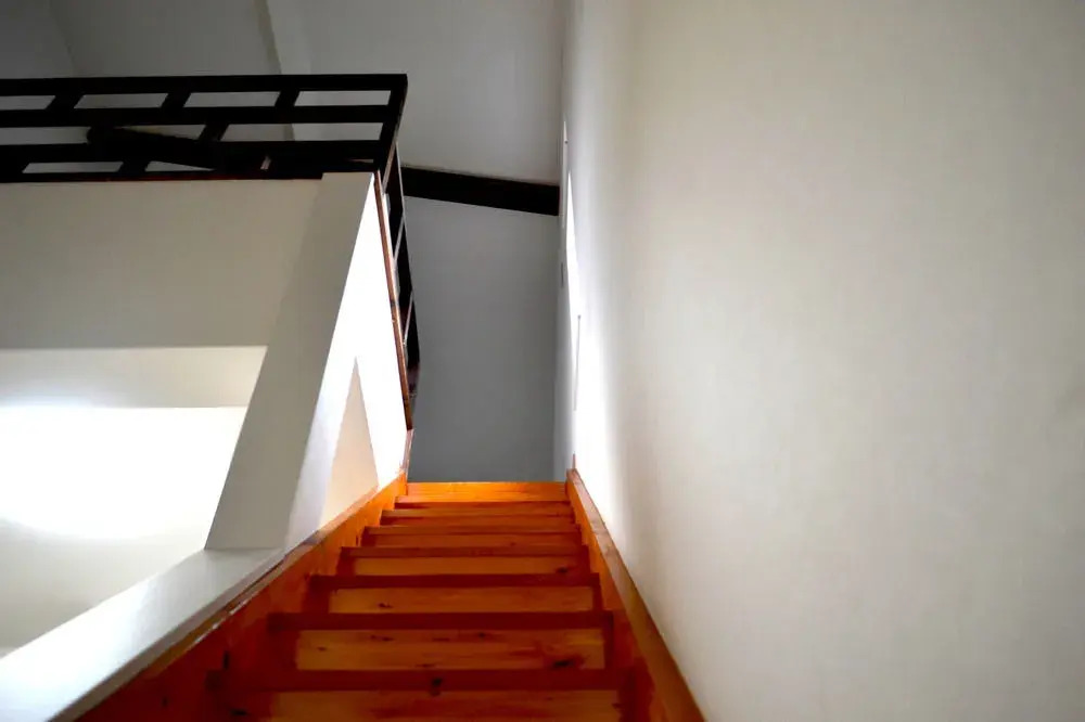 Guest House Hennka Kyoto