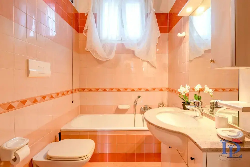 Desenzanoloft – Porto Vecchio