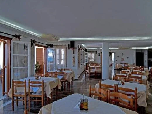 Alex Hotel
