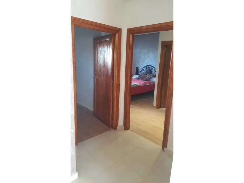 Villa Marjana