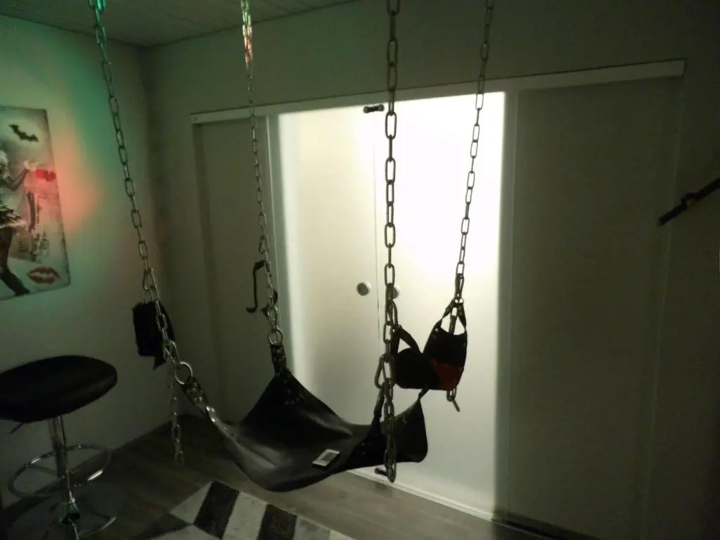 Exclusiv-Mietapartment -Heidelberg