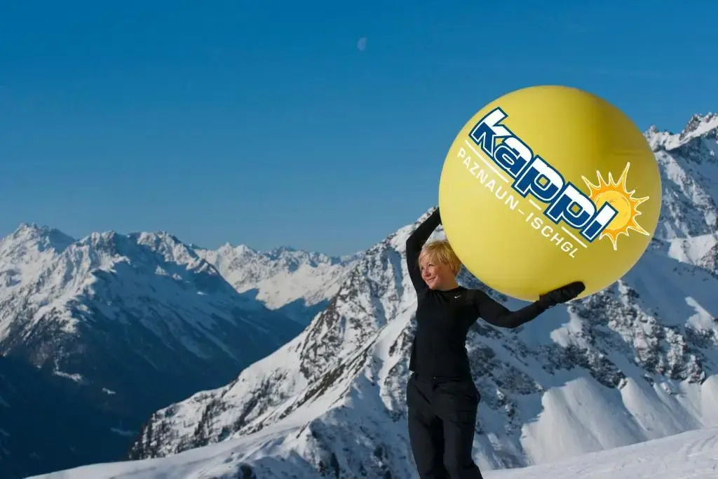 Apart Zangerle