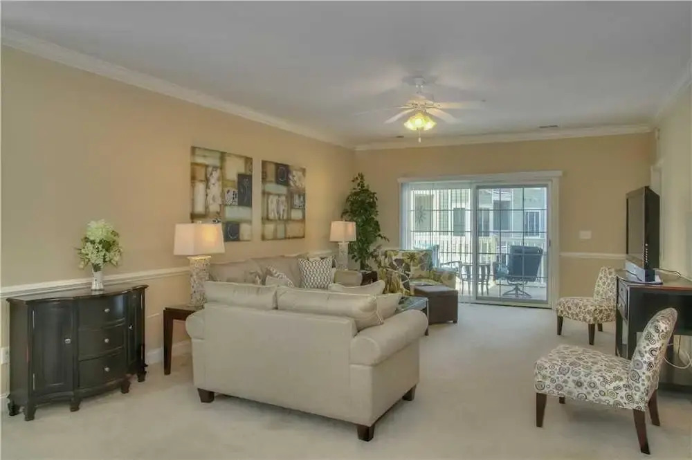 Magnolia Pointe 201-4821
