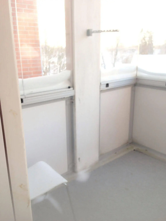City Apartment Lappeenranta