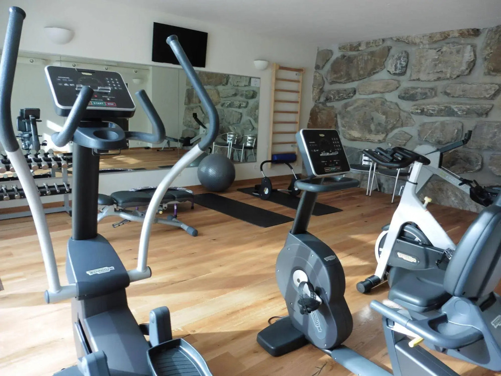 Hotel Waldegg