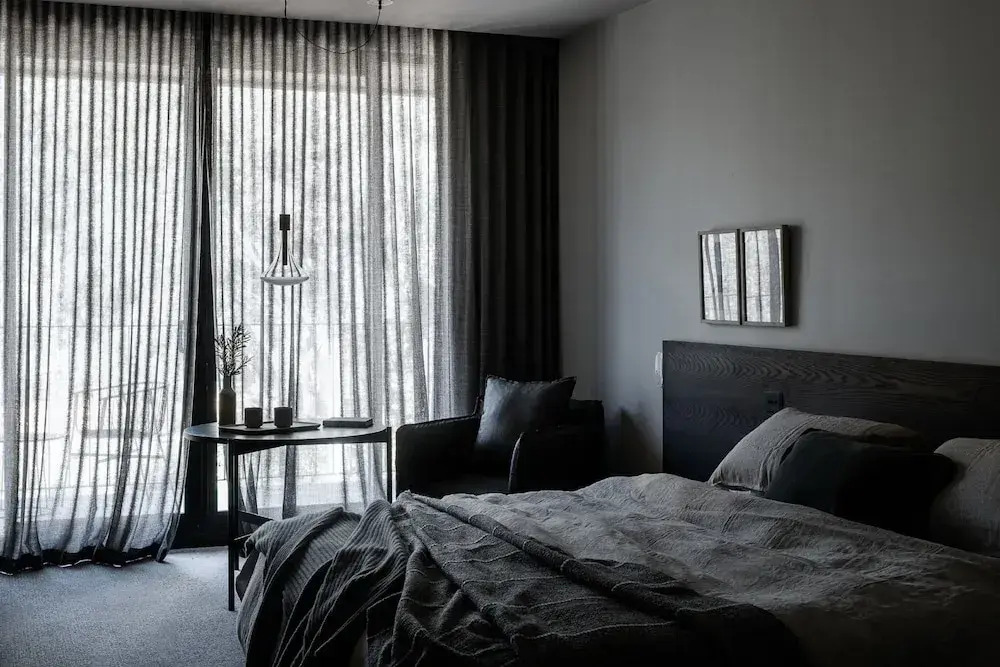 The Mitchelton Hotel Nagambie