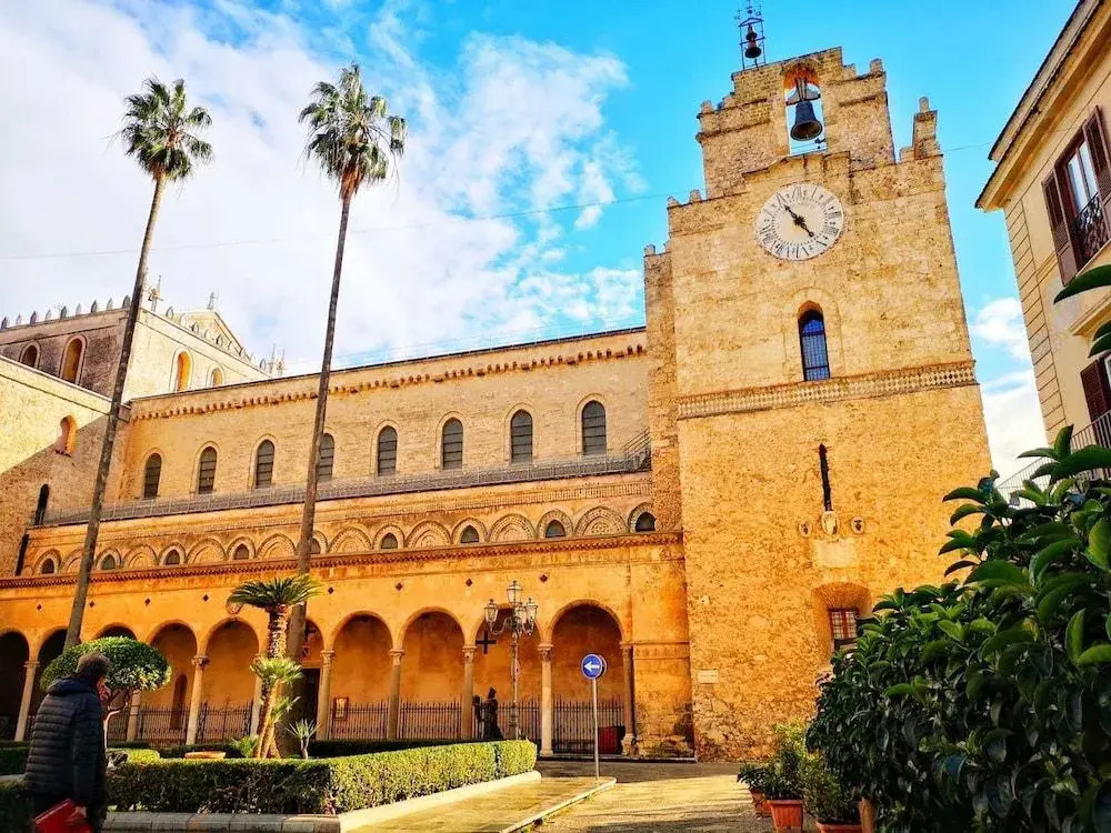 Casa Lilla