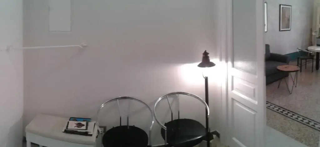 Primo Posto