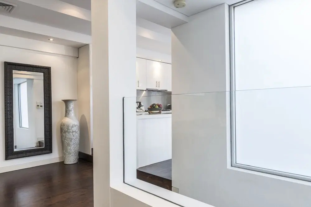 Coogee Luxury Home with Salt Water Pool & Parking