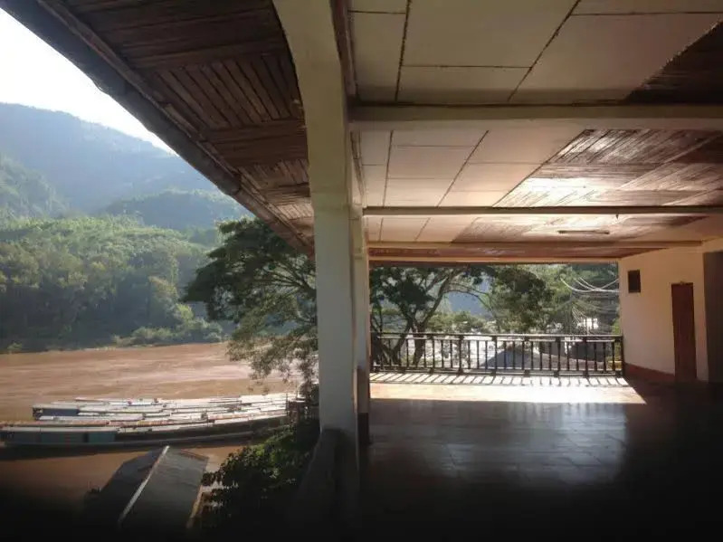 Villa Sarika