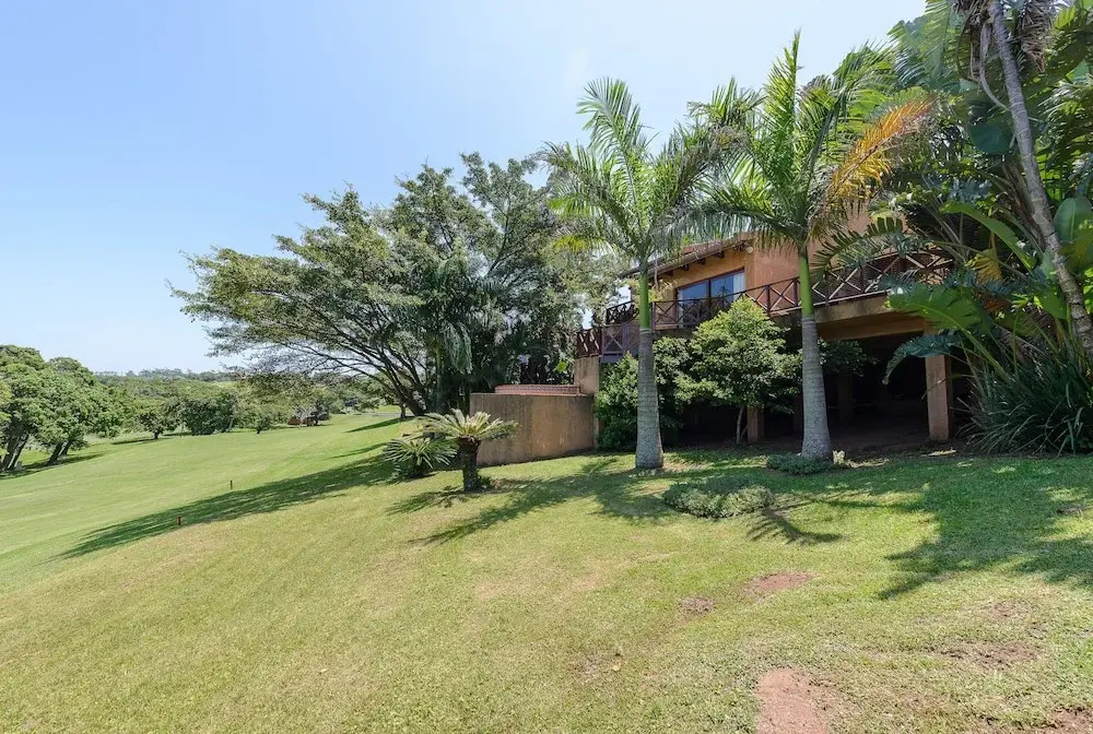 San Lameer Villa Rentals 14107