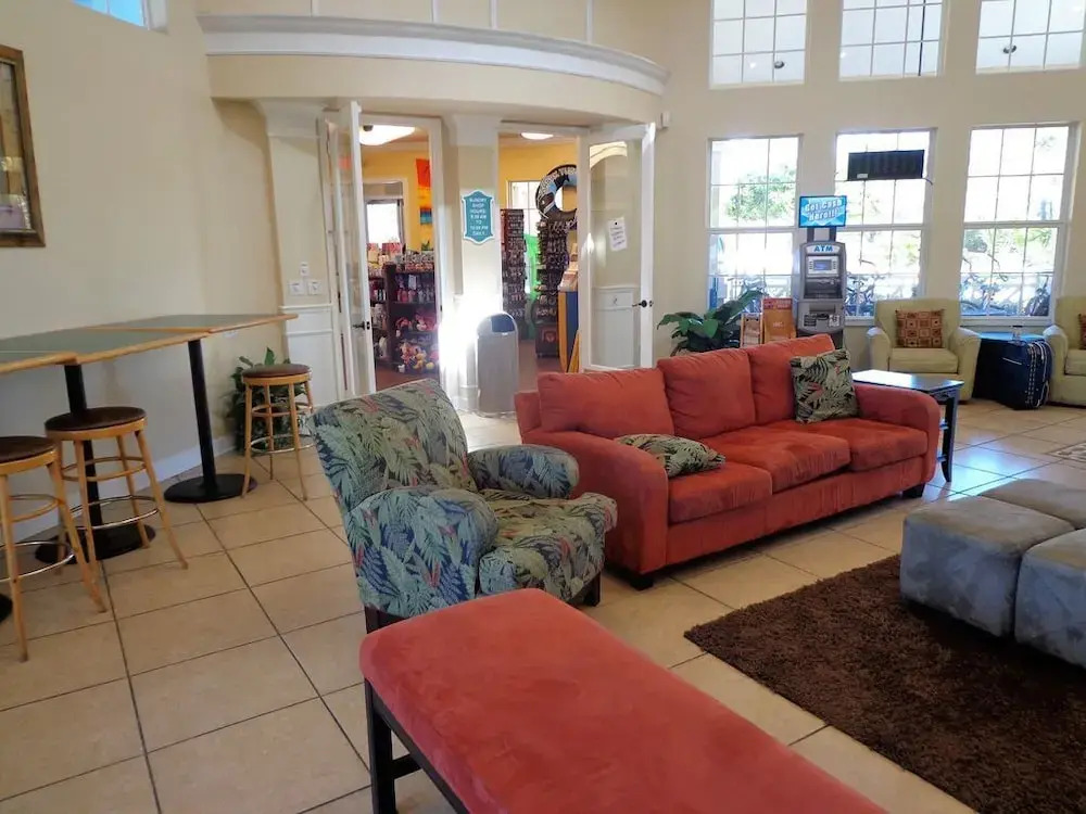 3BR Wndsr Plms Townhome by FS FL VH-2367