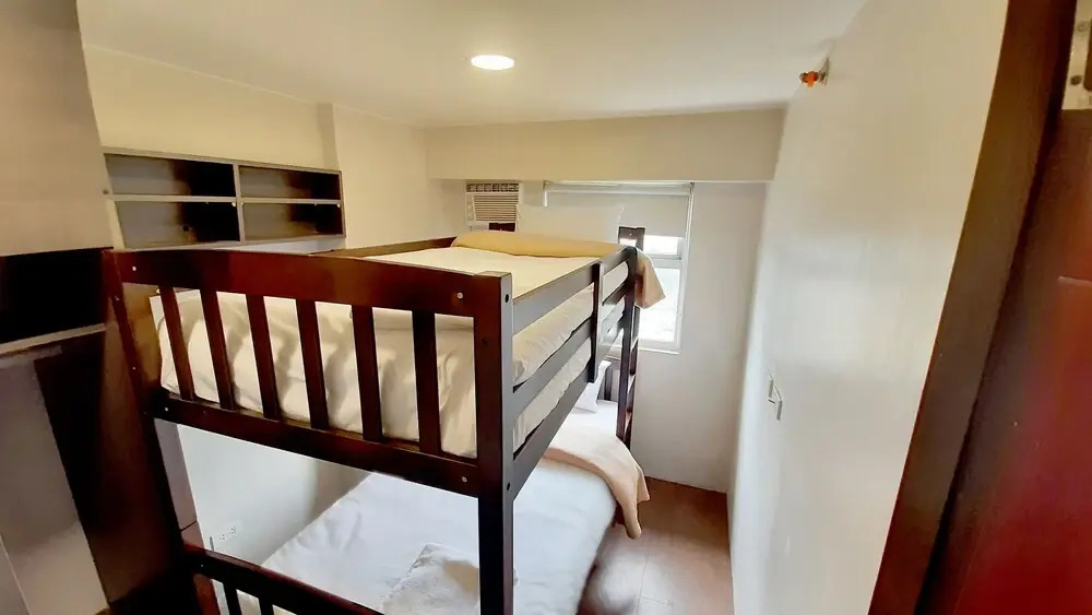 Gilmore Tower Suites By SMS Hospitality