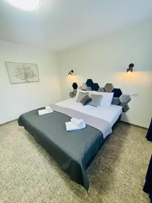 Alanta Apartments Easy Kaunas