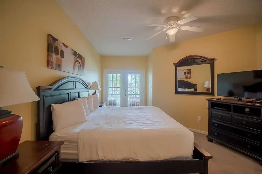 Legacy Villas-Legacy Villa 1702