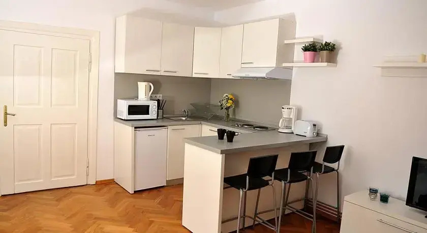 Happy House Sibiu