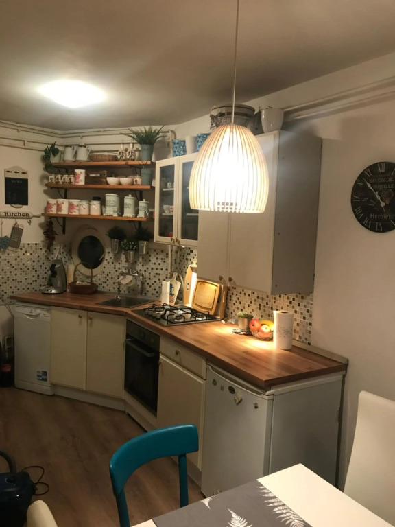 Studio apartman Zagreb zapad Vrapče