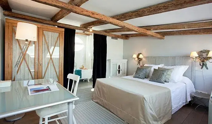 Spain Select Cava Alta Apartments