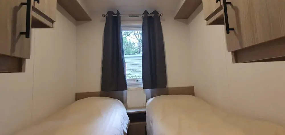 Nice Holiday Home in Hattemerbroek