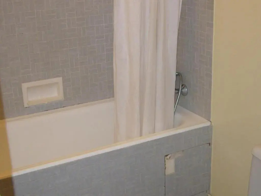 Appartement Les Sables-d'Olonne, 1 pièce, 2 personnes - FR-1-197-265