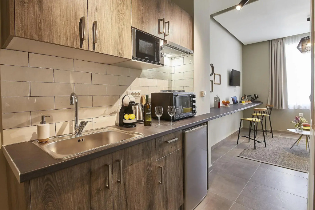 toStay loft