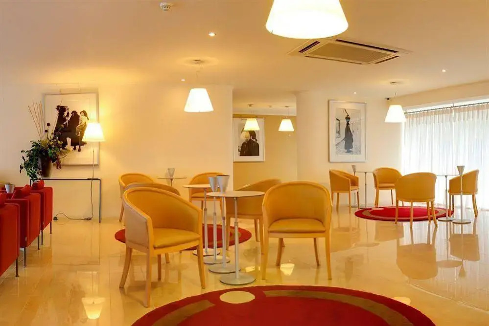 Villas Mare Residence