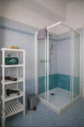 Flat 3 Bedrooms - La Spezia
