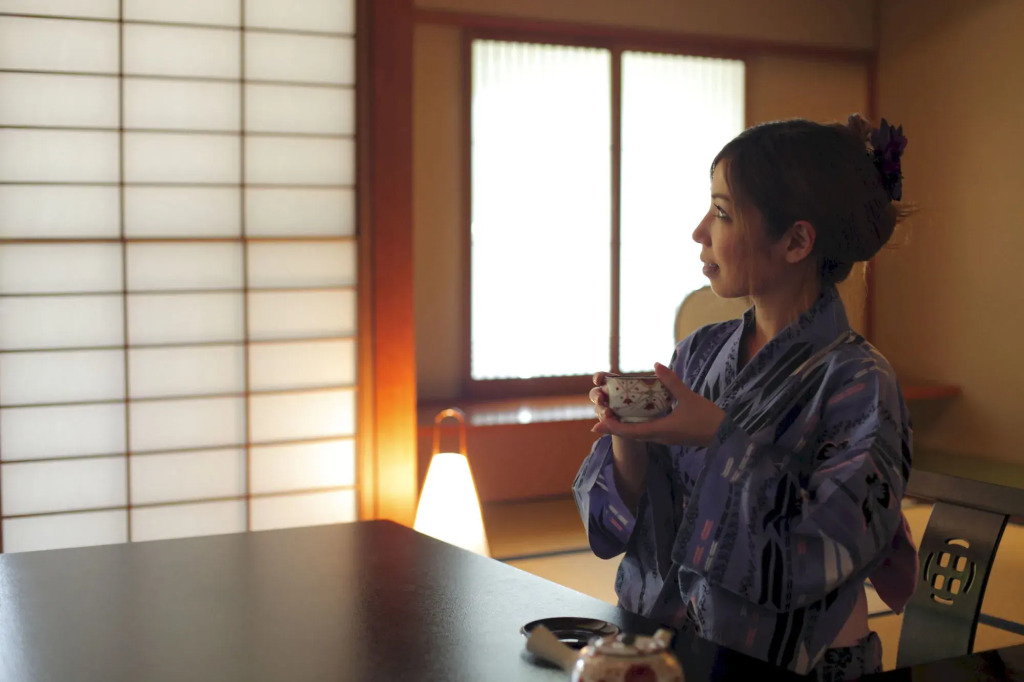 Onishiya Suishoen