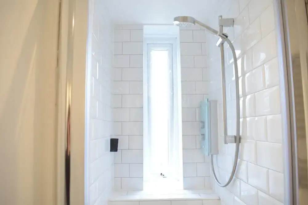 2 Bedroom Apartment in Bethnal Green